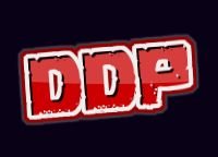 DDPDriveSafe's profile picture. DRIVE SAFE|NOT DISTRACTED