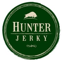 Hunter Jerky(@HunterJerky) 's Twitter Profile Photo