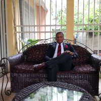 Me Gabin lulendu (@lulendugabin) 's Twitter Profile