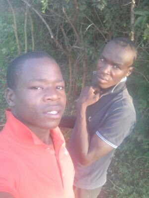 wanyama_nickson's profile picture. 