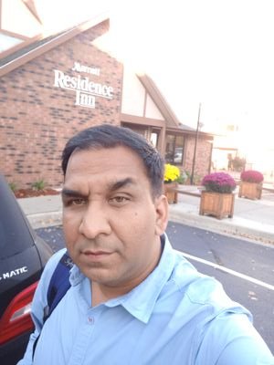 uxbalu's profile picture. UXdesigner