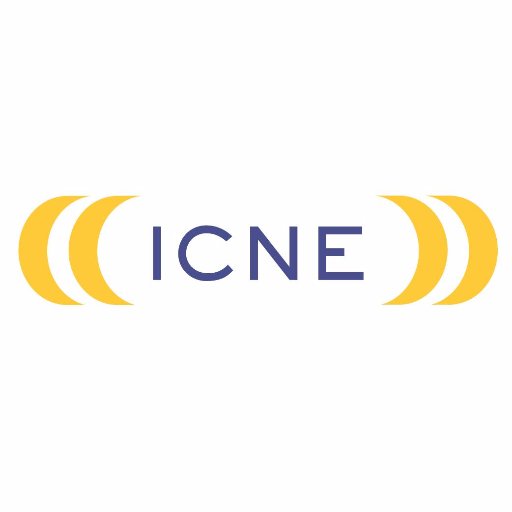 ICNE, Insurance Center of New England