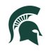 Charlotte Spartans (@MSUSpartansNC) Twitter profile photo