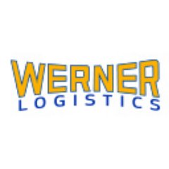 wernerlogistics Profile Picture