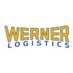 Werner Logistics (@wernerlogistics) Twitter profile photo