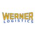 Werner Logistics (@wernerlogistics) Twitter profile photo Werner Logistics (@wernerlogistics) Twitter profile photo
