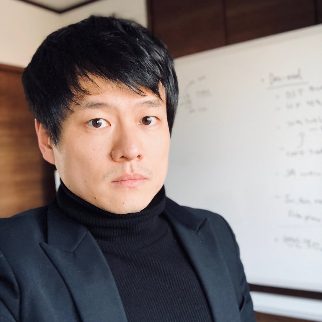 eden_another's profile picture. Love & Peace! / Playing Board games WH40K MTG Nintendo / Reading Mysteries, contemporary novels / English Japanese Korean