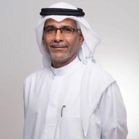 أحمد بن سند آل بن علي (@albinali_ahmed) 's Twitter Profile