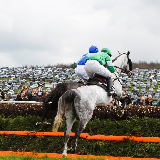 OBH Point-to-Point