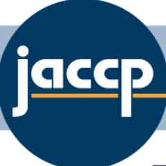 JACCP is an official journal of @ACCP American College of Clinical Pharmacy, & is devoted to publishing papers across the spectrum of clinical pharmacy practice