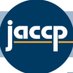 JACCP (@JACCPJournal) Twitter profile photo