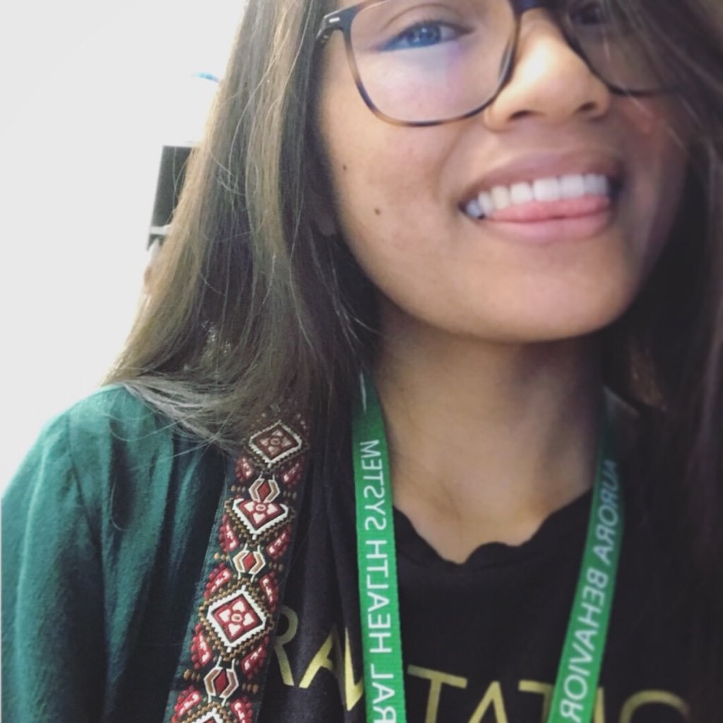 23//GH/ENG/SPA//ASU17 🌻
