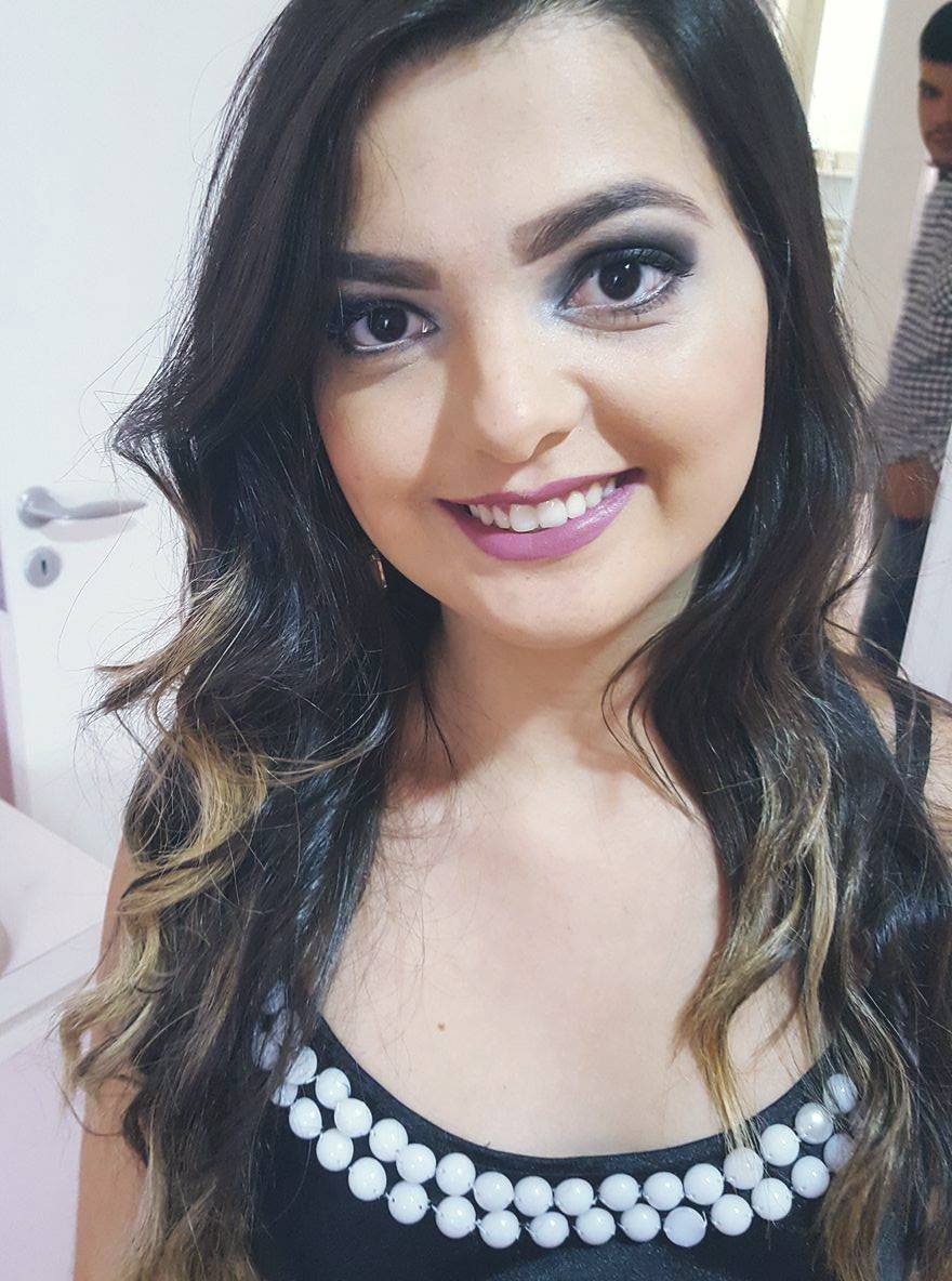 Usamos visão RAIOS-X para salvar vidas!
RADIOLOGIA❤
#love #Radiologiaporamor