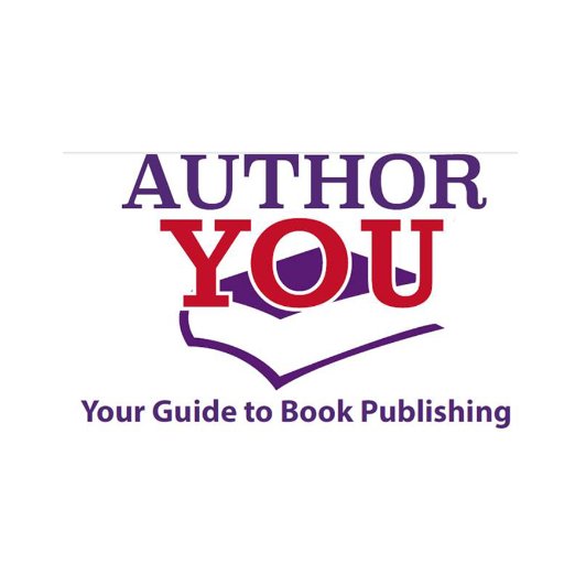 AuthorYOUBooks Profile Picture