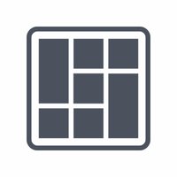 Sketchanet (@sketchanet) 's Twitter Profile