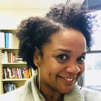 Ain A. Grooms (@aagrooms) 's Twitter Profile Photo Ain A. Grooms (@aagrooms) 's Twitter Profile Photo