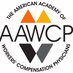 AAWCP (@aawcphysicians) Twitter profile photo AAWCP (@aawcphysicians) Twitter profile photo