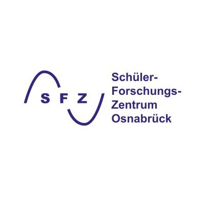 Schüler-Forschungs-Zentrum (SFZ) Osnabrück • Außerschulischer Lernort für Schülerinnen und Schüler • MINT-Bereich
