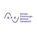 SFZ Osnabrück (@sfz_osnabrueck) Twitter profile photo SFZ Osnabrück (@sfz_osnabrueck) Twitter profile photo