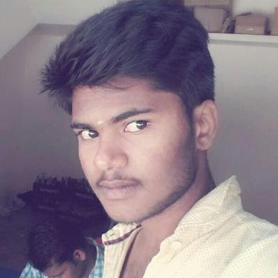 Kathir