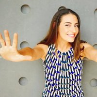 Britney Kennedy (@bkennedyinfosec) 's Twitter Profile