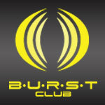 B•U•R•S•TClub™...#1 Mobile Solution for Fitness and Health!