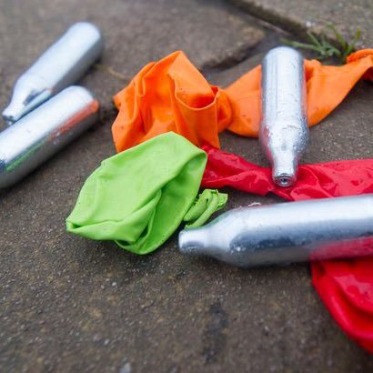 Balloons2017's profile picture. box of 24 & crackers £10 each