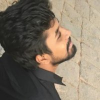 Xorcerer (@rishabbansal21) 's Twitter Profile