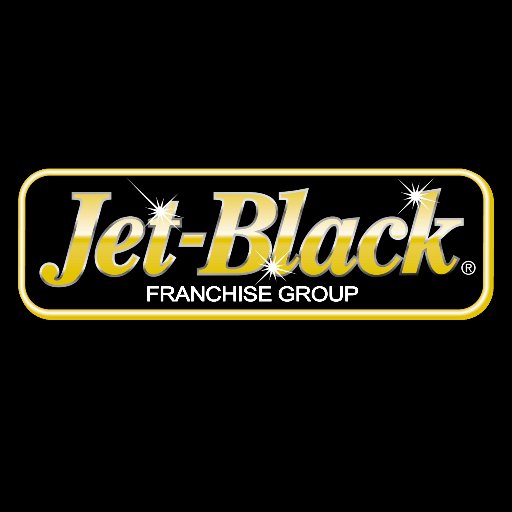 Jet-Black® is the national industry leader in asphalt sealcoating and repair. Request a FREE written estimate at http://t.co/jaGlGpsIII.