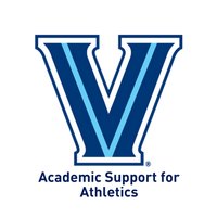 Villanova OAS(@Nova_AthOAS) 's Twitter Profile Photo