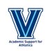 Villanova OAS (@nova_athoas) Twitter profile photo Villanova OAS (@nova_athoas) Twitter profile photo