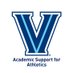 Villanova OAS (@Nova_AthOAS) Twitter profile photo