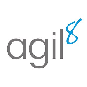 UK-based Agile training and consulting experts. Certified Scrum, Scaled Agile, and Kanban training. All courses are available as Live Online Training.