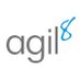 agil8 (@agil8er) Twitter profile photo agil8 (@agil8er) Twitter profile photo
