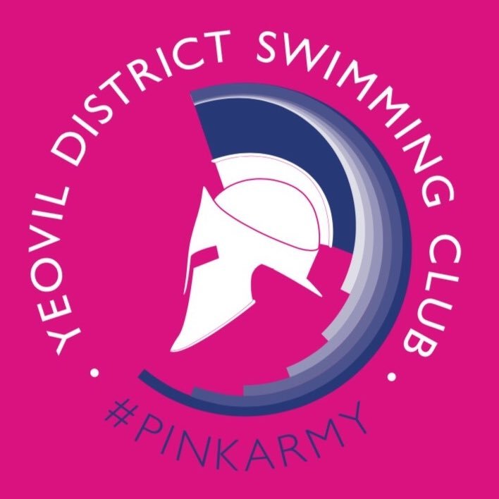 Fantastic swimming club, with a great coaching team, Swim21 accredited - social to national swimmers ig- swimyeovil #pinkarmy💗