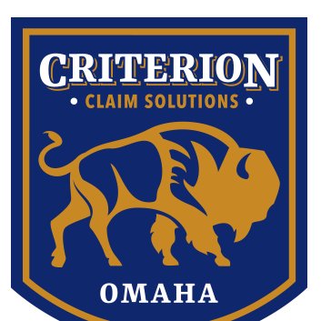 Criterion_Claim's profile picture. Third-Party Claim Administrator