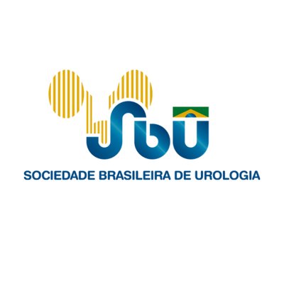 Sociedade Brasileira de Urologia