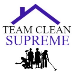 Residential & Commercial Cleaning Services Serving Greater Milwaukee Area 414-367-7259