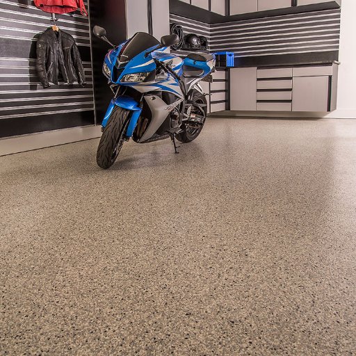 conceptcoatings's profile picture. We are a local TN company, and we are committed to providing our customers with the highest level of service in the decorative concrete coatings industry.