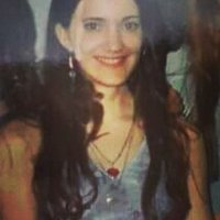 Lucia De Leone (@luciadeleone1) 's Twitter Profile