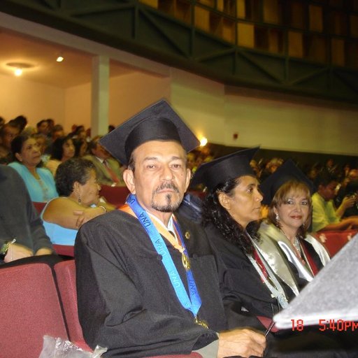 angel_mcing's profile picture. Asesor Económico y Bienes Raíces