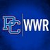 PC Women's Wrestling (@bluehosewwr) Twitter profile photo PC Women's Wrestling (@bluehosewwr) Twitter profile photo