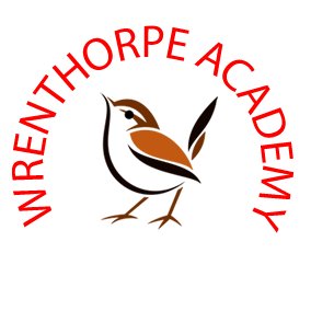 Wrenthorpe_SCH Profile Picture