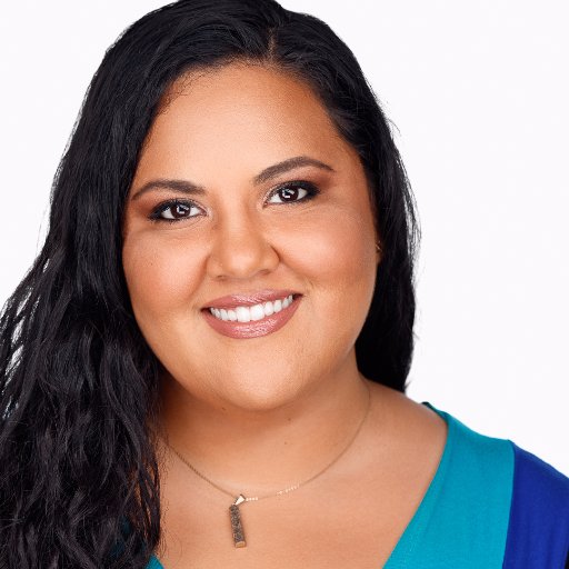 EMMY award-winning investigative journalist @KHOU. Native Houstonian. Klein Bearkat, UH & Mizzou alumna. Tips: investigates@khou.com https://t.co/2jxYbTwFel