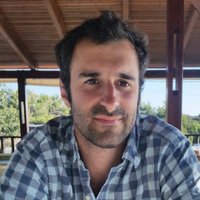 Mike Economo (@mikeeconomo) 's Twitter Profile Photo Mike Economo (@mikeeconomo) 's Twitter Profile Photo
