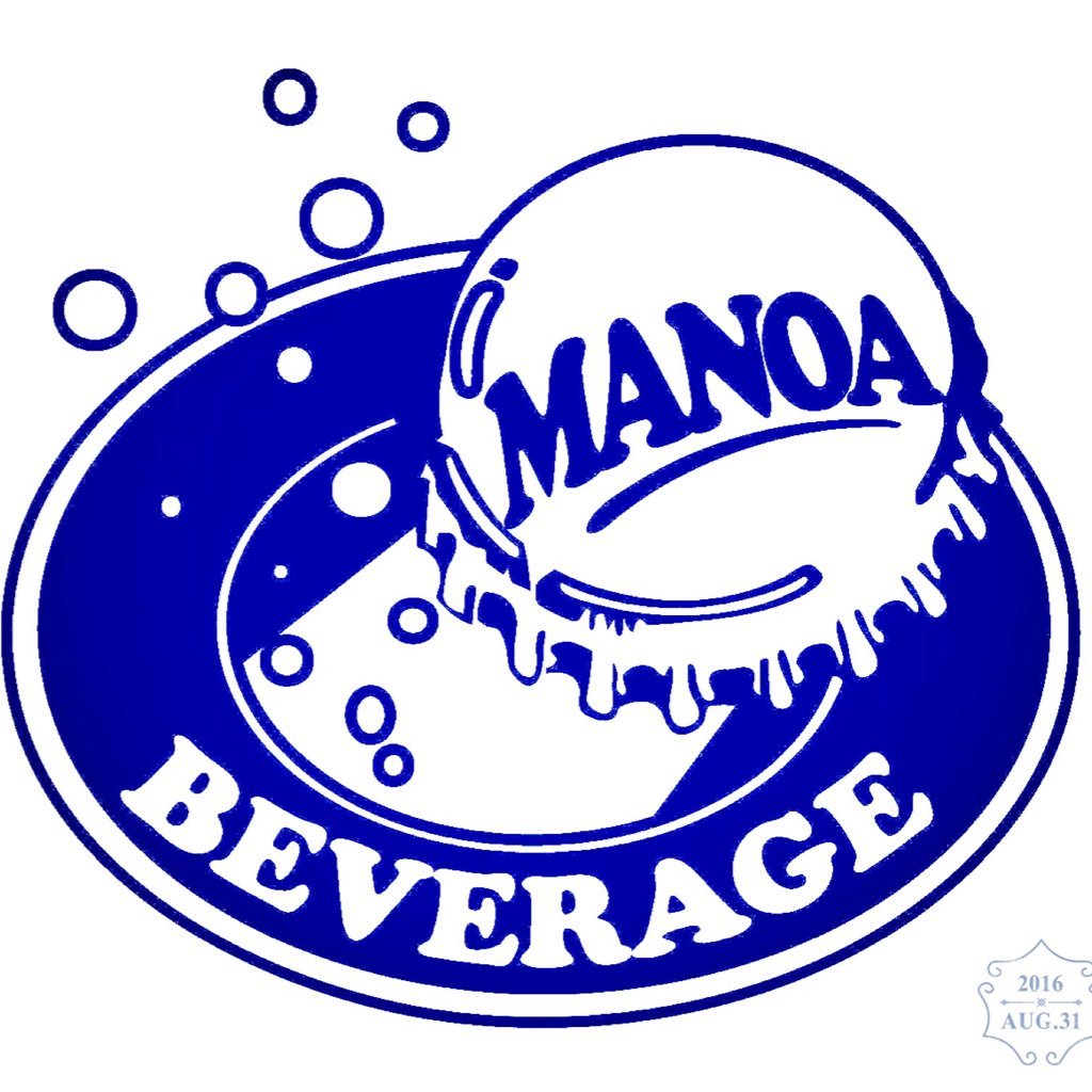 ManoaBeverage Profile Picture