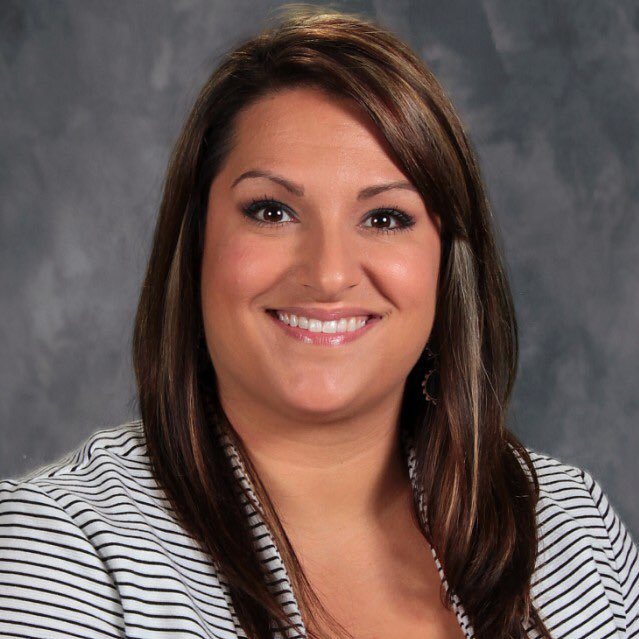 Assistant Principal, Hillsboro Junior High School #HawkStrong