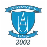Naomh Pól C.L.G (@naomhpolclg) 's Twitter Profile