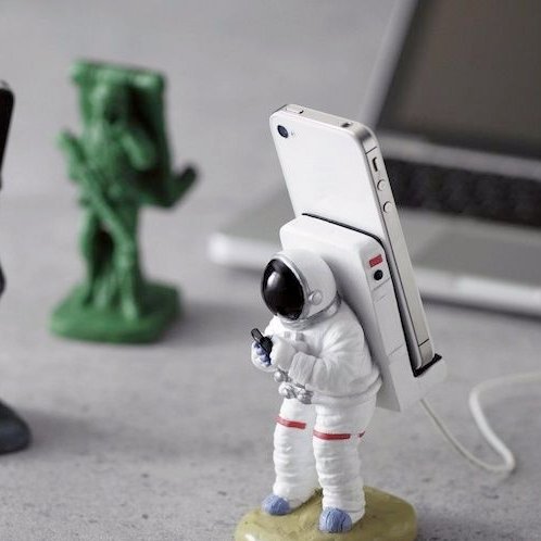 startlearning1's profile picture. i am student. 
interesting in programming as well as video editing..