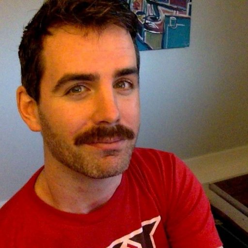 playscorer's profile picture. Youtuber/streamer playing various mobile games and RPGs